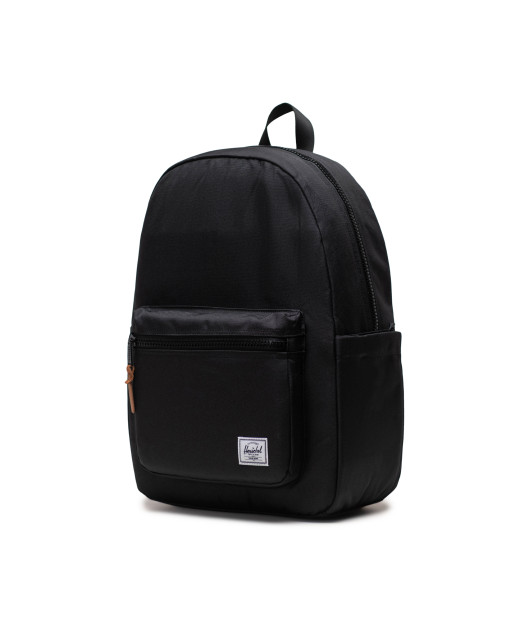 HERSCHEL-Settlement™ Diaper Bag