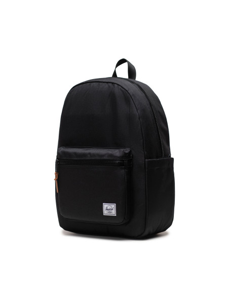 HERSCHEL-Settlement™ Diaper Bag