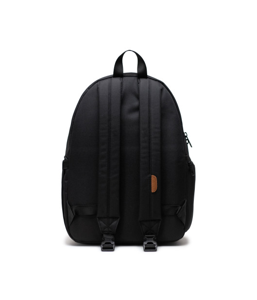 HERSCHEL-Settlement™ Diaper Bag