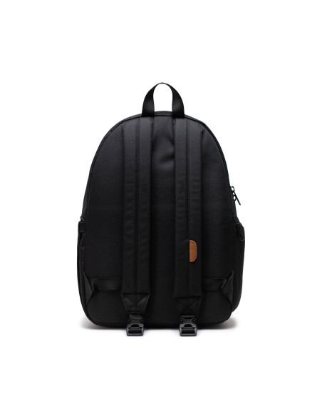 HERSCHEL-Settlement™ Diaper Bag