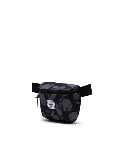 HERSCHEL-Fourteen 2