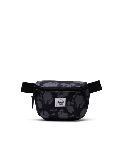 HERSCHEL-Fourteen