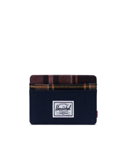 HERSCHEL-Charlie