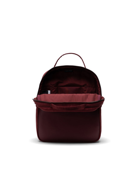 HERSCHEL-Orion Small