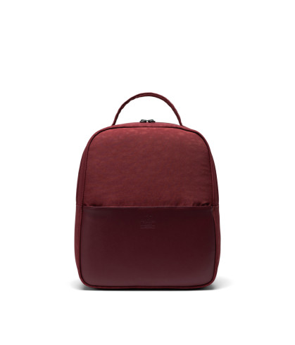 HERSCHEL-Orion Small