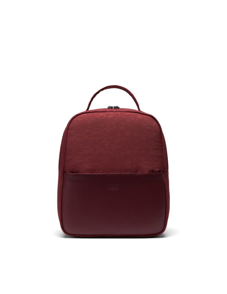 HERSCHEL-Orion Small