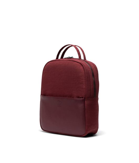 HERSCHEL-Orion Small