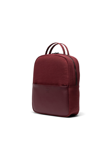 HERSCHEL-Orion Small