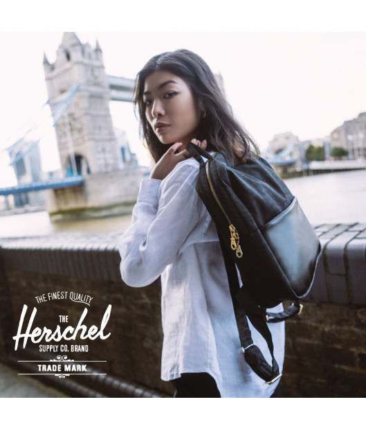 HERSCHEL-Orion Small
