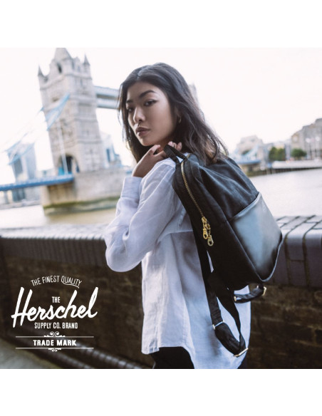 HERSCHEL-Orion Small