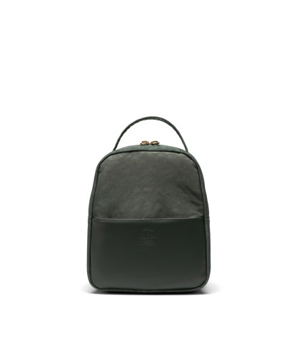HERSCHEL-Orion Mini