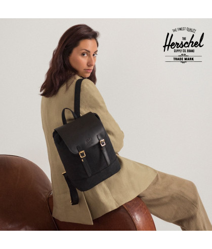 HERSCHEL-Orion Retreat Mini