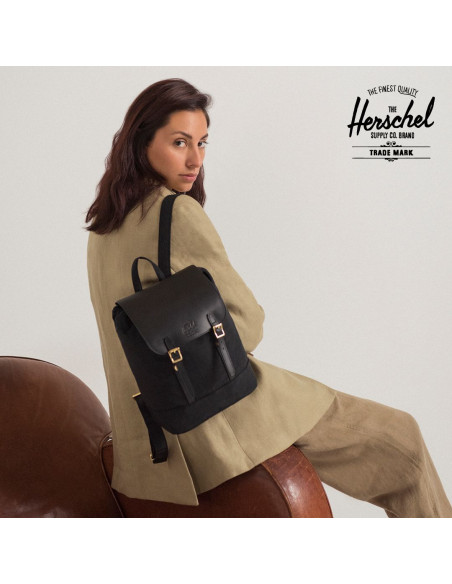 HERSCHEL-Orion Retreat Mini