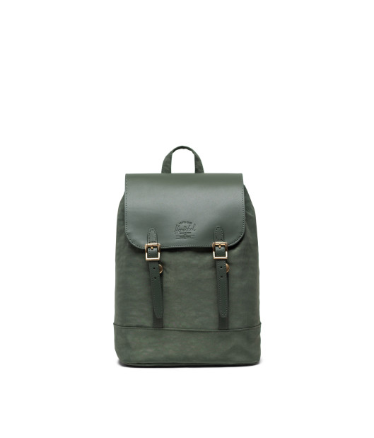 HERSCHEL-Orion Retreat Mini