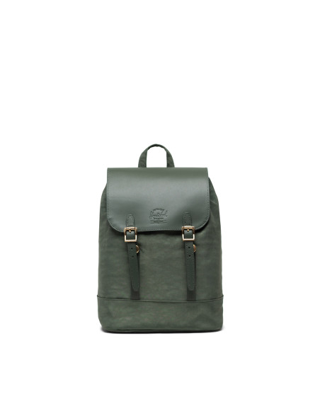 HERSCHEL-Orion Retreat Mini