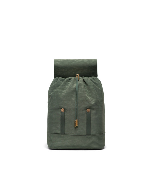 HERSCHEL-Orion Retreat Mini