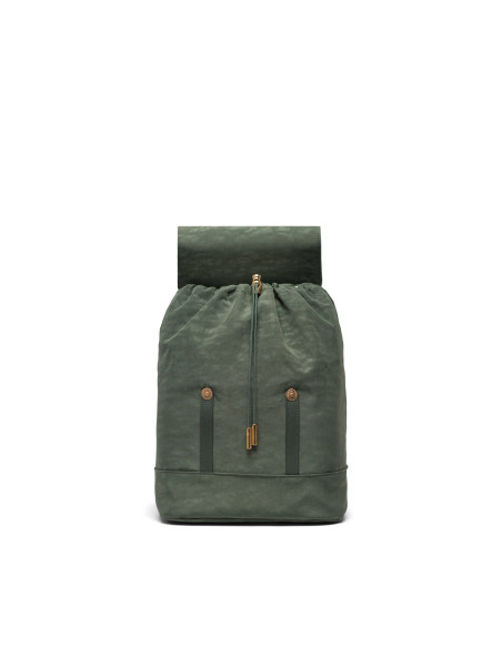 HERSCHEL-Orion Retreat Mini