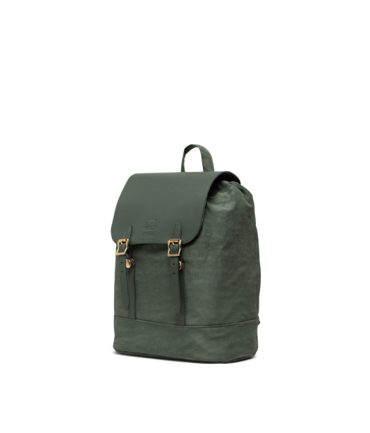 HERSCHEL-Orion Retreat Mini