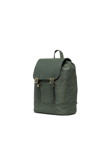 HERSCHEL-Orion Retreat Mini