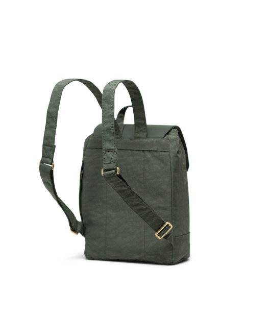 HERSCHEL-Orion Retreat Mini