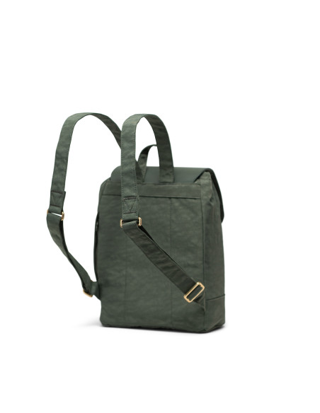 HERSCHEL-Orion Retreat Mini