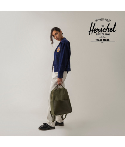 HERSCHEL-Orion Mid 2