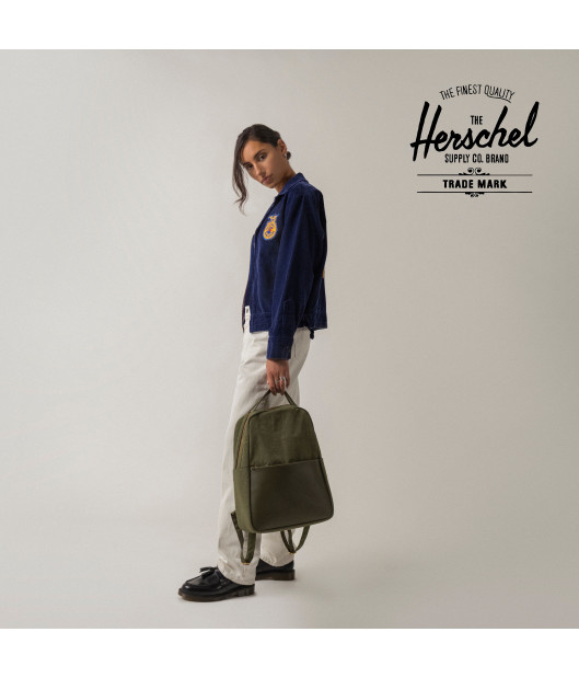 HERSCHEL-Orion Mid
