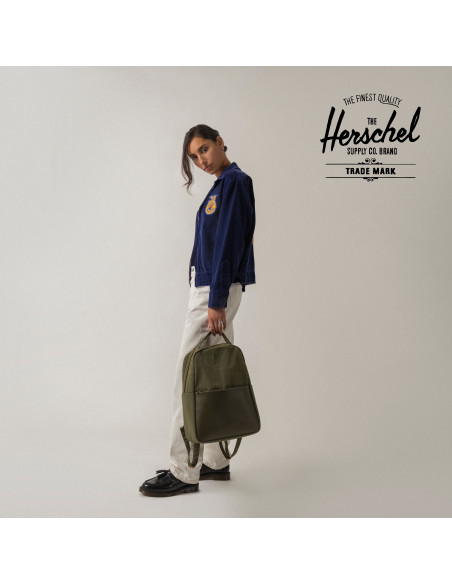 HERSCHEL-Orion Mid