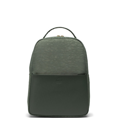 HERSCHEL-Orion Mid