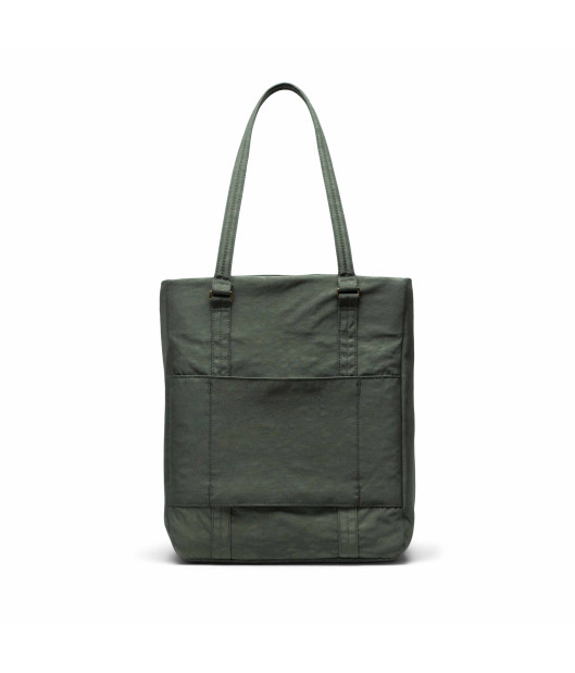 HERSCHEL-Orion Tote Large
