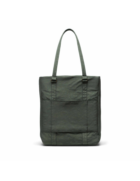 HERSCHEL-Orion Tote Large