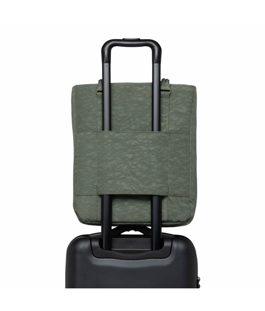 HERSCHEL-Orion Tote Large