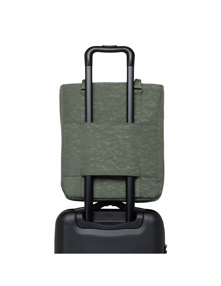 HERSCHEL-Orion Tote Large