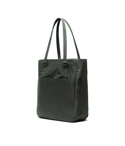 HERSCHEL-Orion Tote Large