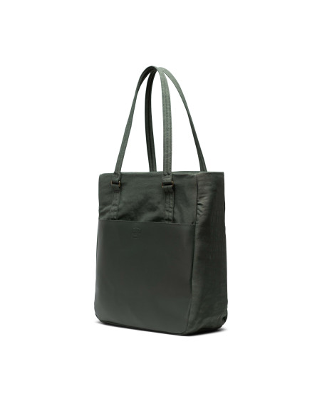 HERSCHEL-Orion Tote Large
