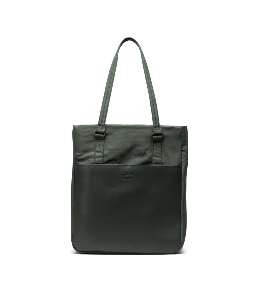 HERSCHEL-Orion Tote Large