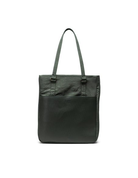 HERSCHEL-Orion Tote Large