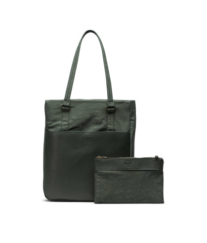 HERSCHEL-Orion Tote Large
