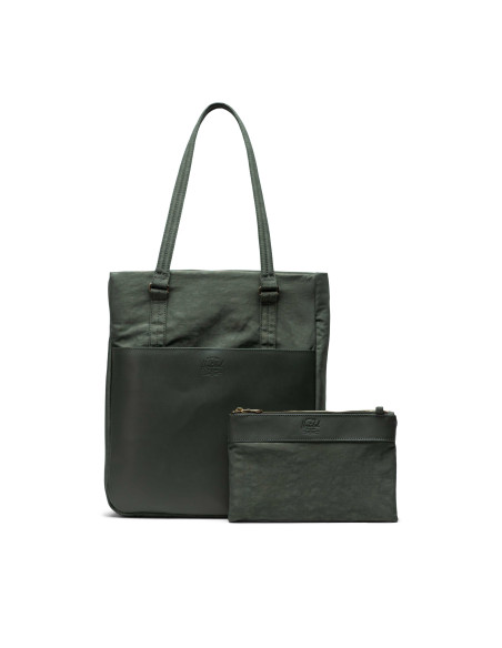 HERSCHEL-Orion Tote Large