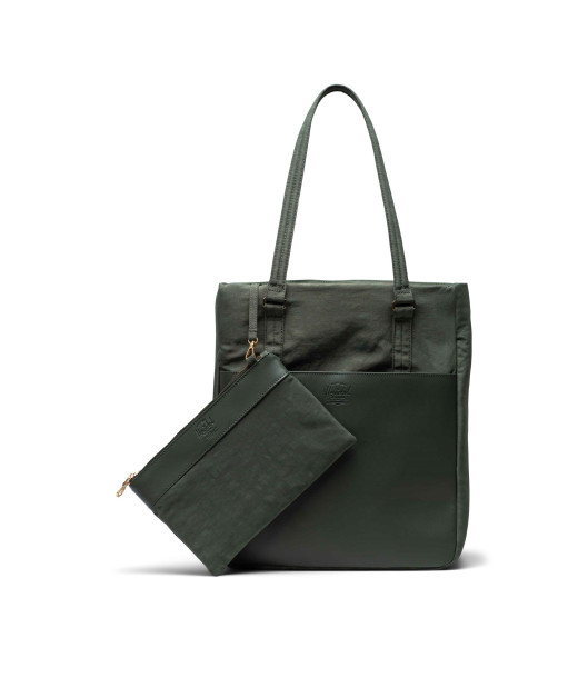 HERSCHEL-Orion Tote Large