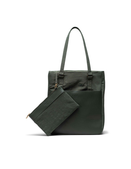 HERSCHEL-Orion Tote Large