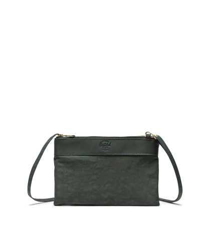 HERSCHEL-Orion Tote Large 2
