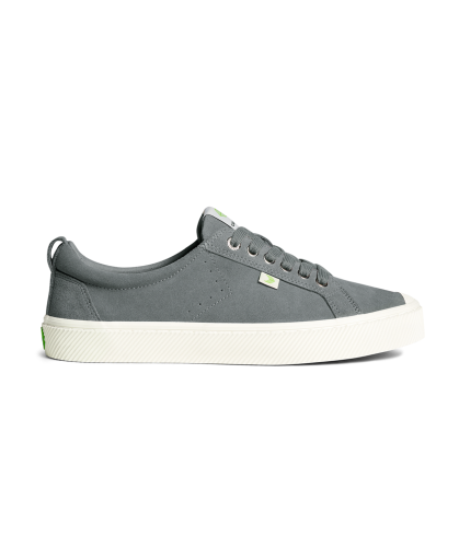 CARIUMA - Oca Low