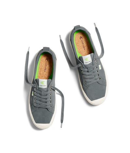 CARIUMA - Oca Low 2