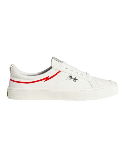 CARIUMA-Oca Low