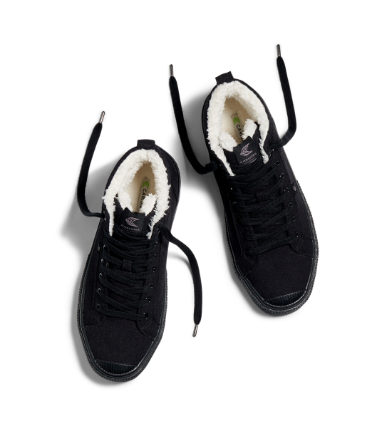 CARIUMA - Oca High Therma