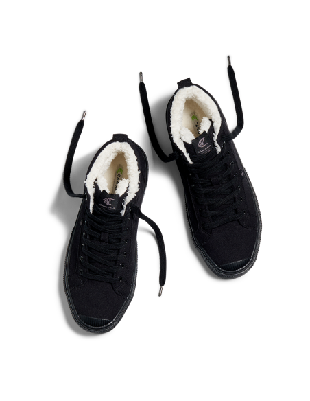 CARIUMA - Oca High Therma