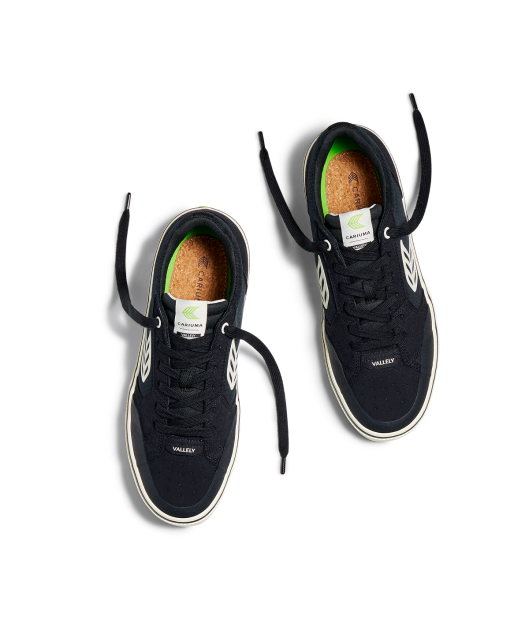 CARIUMA - Vallely Pro