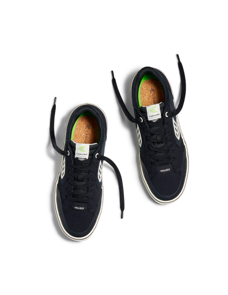 CARIUMA - Vallely Pro