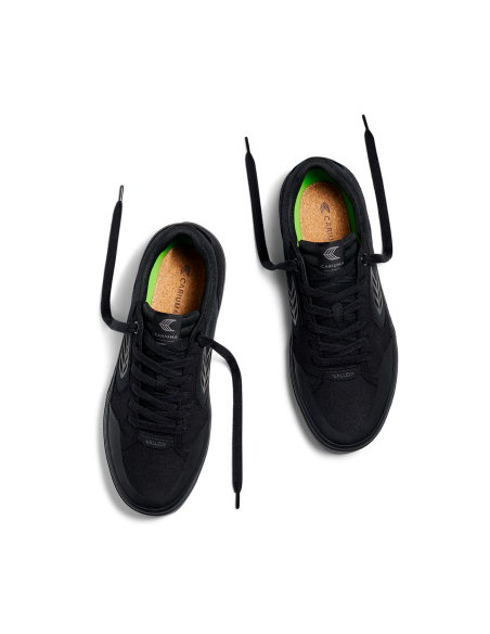 CARIUMA - Vallely Pro